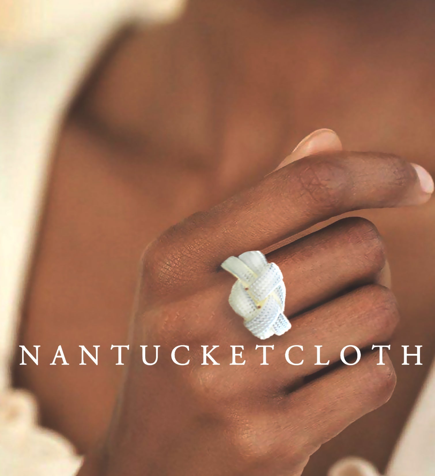 NANTUCKETCLOTH THESHOP