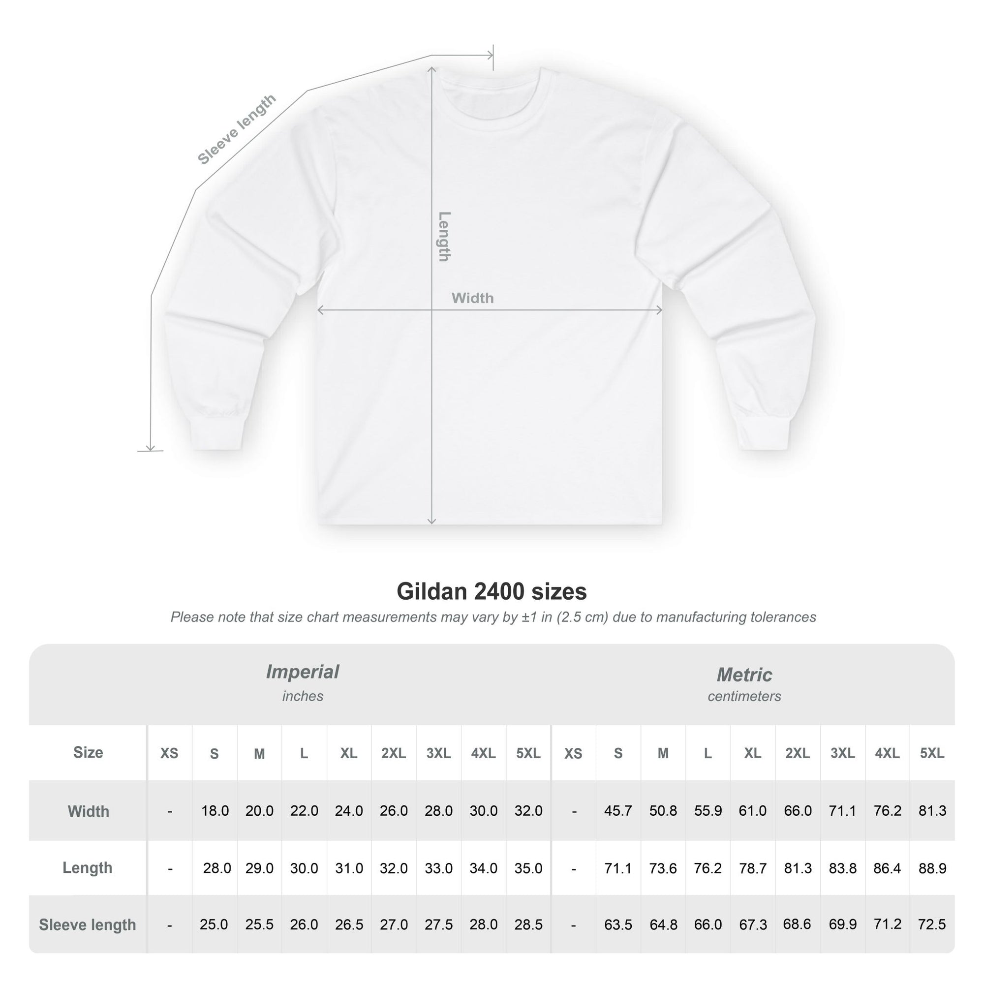 Nantucket shopping Nantucketcloth Nautical WHITE SAILCLOTH Ultra Cotton Long Sleeve Tee