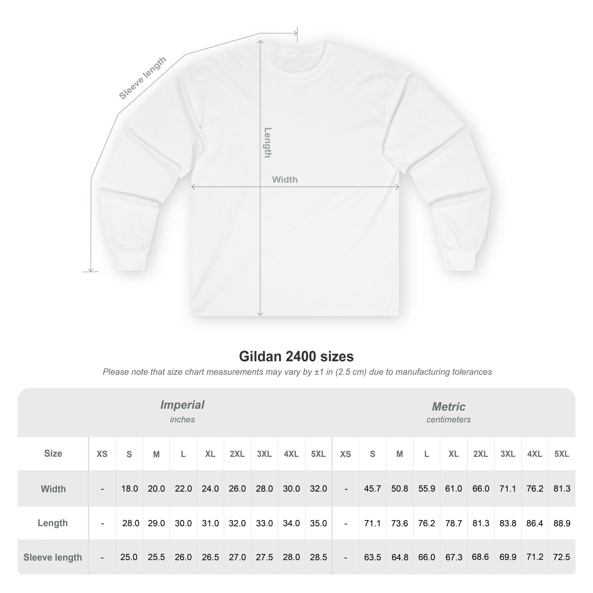 Nantucket shopping Nantucketcloth Nautical WHITE SAILCLOTH Ultra Cotton Long Sleeve Tee