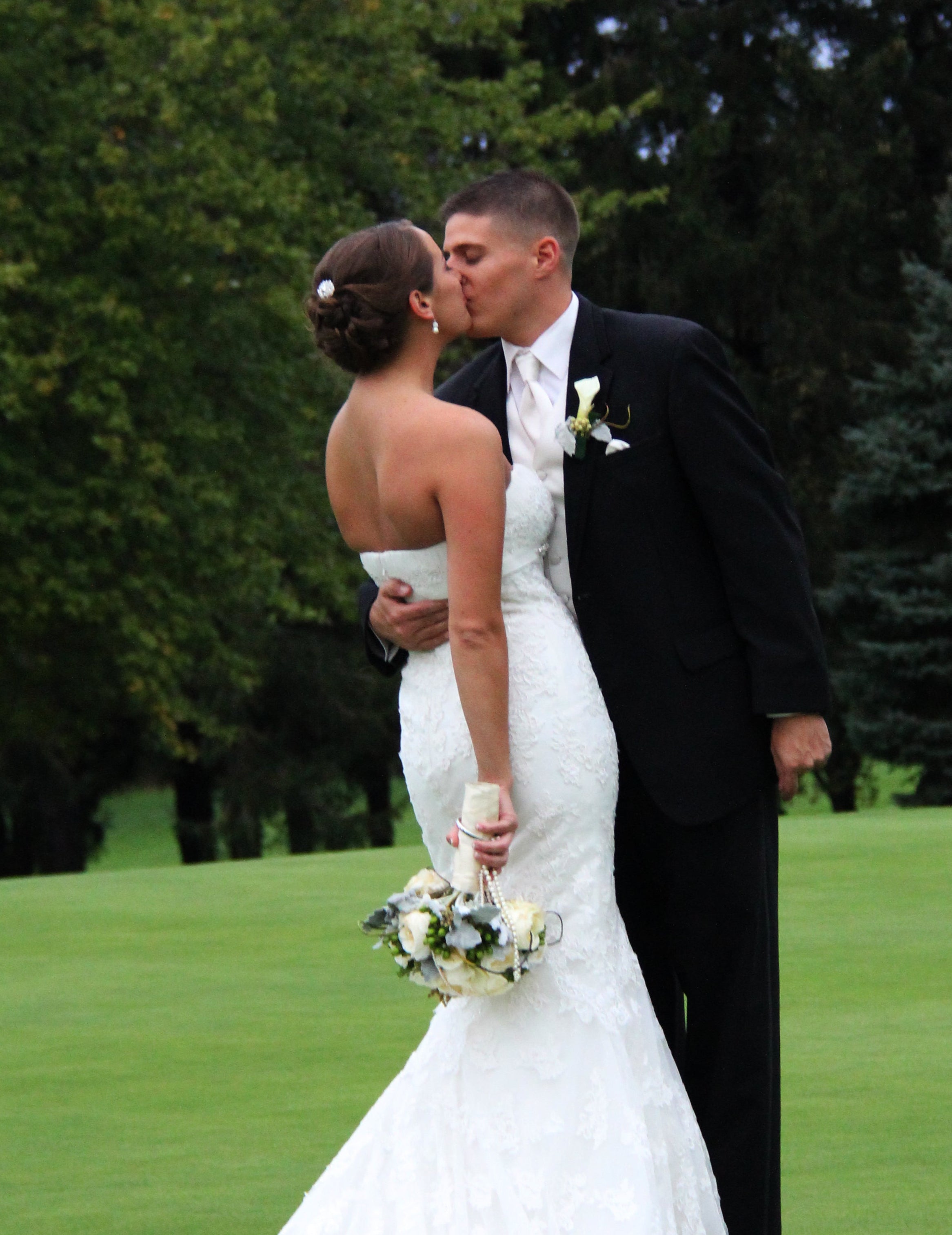 KRISTYN NORDSTROM NEW BEDFORD AWARD WINNING PHOTOGRAPHER CONSTRUCTION FASHION MODEL CATALOG VIDEO SOCIAL MEDIA