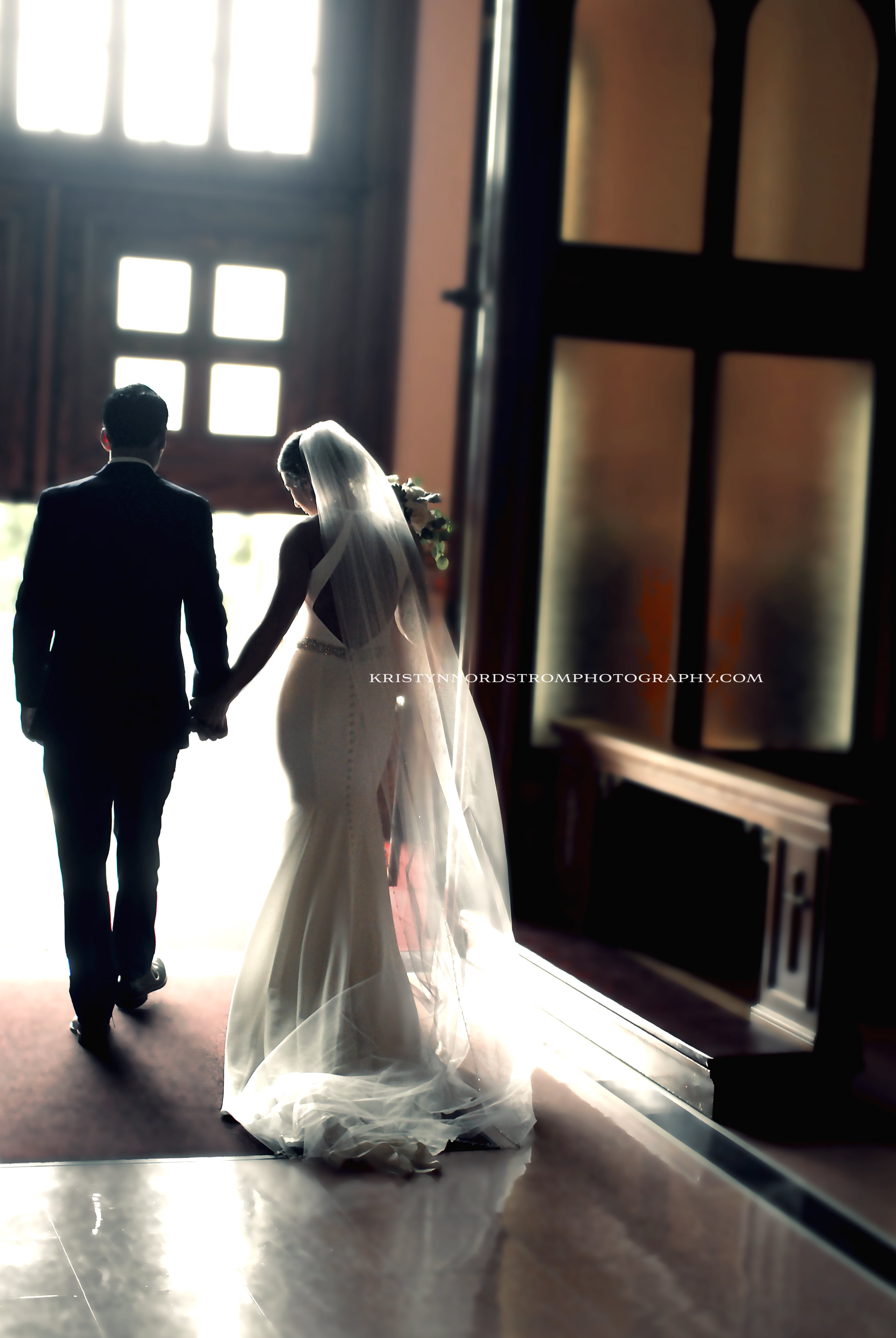 KRISTYN NORDSTROM NEW BEDFORD WEDDING PHOTOGRAPHER WHALING MUSEUM NANTUCKET WEDDING BOSTON FASHION