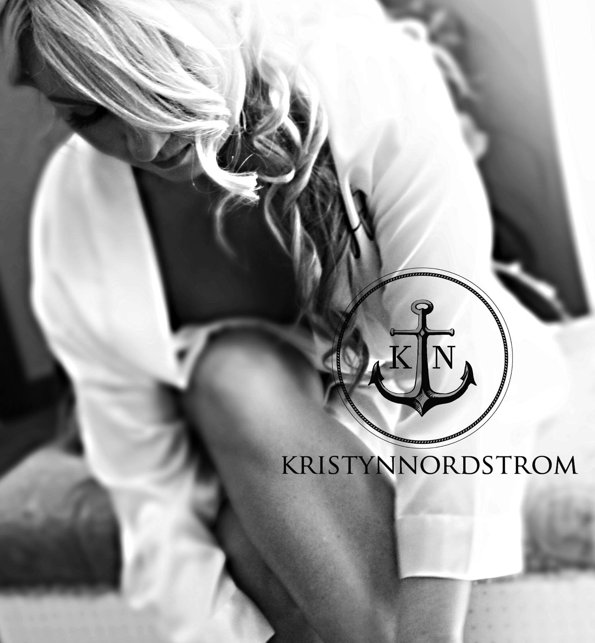 Kristyn Nordstrom New Bedford Nantucket Rhode Island Wedding Photography Bride in say yes to the dress the white elephant copyright nantucketcloth boston wedding 