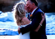 kristyn_nordstrom_new_bedford_wedding_photographer