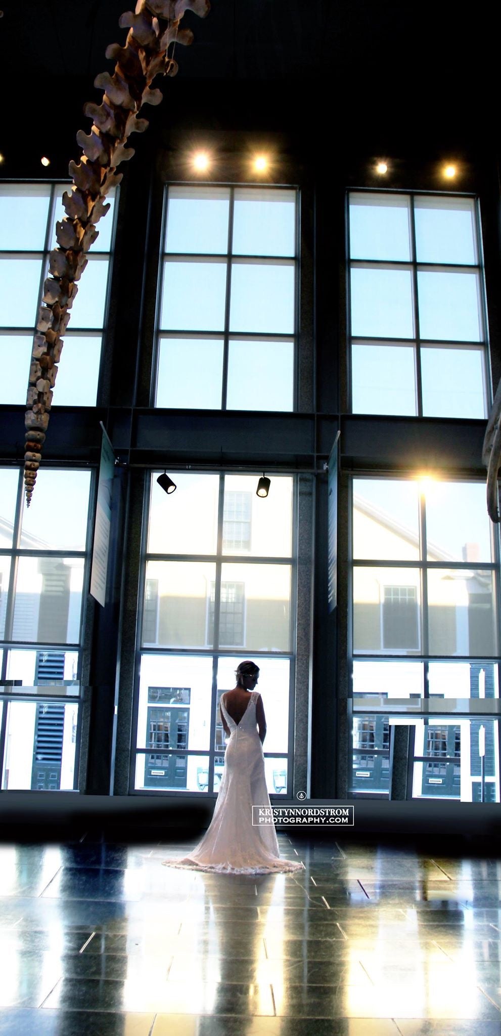 kristynnordstrom.com nantucket wedding photographer