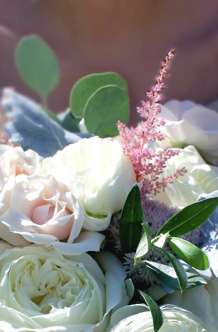 kristynnordstrom.com wedding photographer